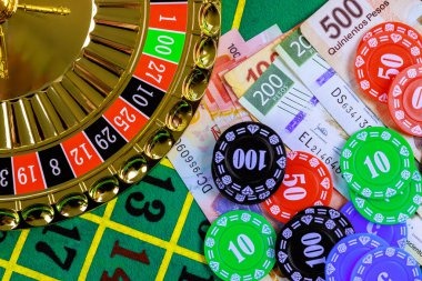 Live dealer studio quality from skwslot, showing professional multi-camera setup for blackjack and roulette